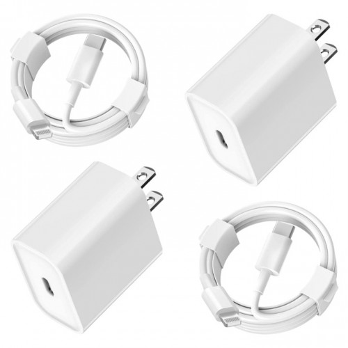 Gmobi Phone Fast Charger,Extra Long Fast Charger [MFi Certified] 20W Rapid Charger Fast Charging USB C to Lightning Cable Cord for Phone 14 13 12 11 Pro Max/X/SE2022【Brand: Gmobi】【ASIN: B0B2W9Z287】【UPC: 748691703557】