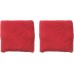 iTobest Motorcycle Brake Reservoir Sock Fits For 748/749/848/916/996/998/999/1198/1199/ V2 4 ST2 3 4, Streetfighter, Hypermotard, Multistrada- Reservoir Sock Cover (Red)2 Pack【Brand: iTobest】【UPC: 748691749272】【ASIN: B0C5QN3PZ9】 iTobest Motorcycle Brake Reservoir Sock Fits For 748/749/848/916/996/998/999/1198/1199/ V2 4 ST2 3 4, Streetfighter, Hypermotard, Multistrada- Reservoir Sock Cover (Red)2 Pack【Brand: iTobest】【UPC: 748691749272】【ASIN: B0C5QN3PZ9】