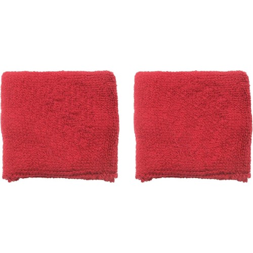 iTobest Motorcycle Brake Reservoir Sock Fits For 748/749/848/916/996/998/999/1198/1199/ V2 4 ST2 3 4, Streetfighter, Hypermotard, Multistrada- Reservoir Sock Cover (Red)2 Pack【Brand: iTobest】【UPC: 748691749272】【ASIN: B0C5QN3PZ9】 iTobest Motorcycle Brake Reservoir Sock Fits For 748/749/848/916/996/998/999/1198/1199/ V2 4 ST2 3 4, Streetfighter, Hypermotard, Multistrada- Reservoir Sock Cover (Red)2 Pack【Brand: iTobest】【UPC: 748691749272】【ASIN: B0C5QN3PZ9】